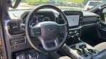 2023 Ford F-150 SuperCrew Cab RWD Pickup for sale #M15233 - photo 22