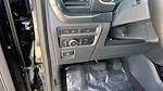 2023 Ford F-150 SuperCrew Cab RWD Pickup for sale #M15233 - photo 23