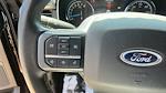2023 Ford F-150 SuperCrew Cab RWD Pickup for sale #M15233 - photo 25