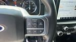 2023 Ford F-150 SuperCrew Cab RWD Pickup for sale #M15233 - photo 26