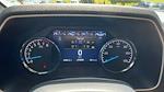 2023 Ford F-150 SuperCrew Cab RWD Pickup for sale #M15233 - photo 27