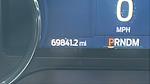 2023 Ford F-150 SuperCrew Cab RWD Pickup for sale #M15233 - photo 28