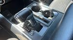 2023 Ford F-150 SuperCrew Cab RWD Pickup for sale #M15233 - photo 29