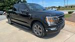 2023 Ford F-150 SuperCrew Cab RWD Pickup for sale #M15233 - photo 4
