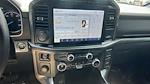 2023 Ford F-150 SuperCrew Cab RWD Pickup for sale #M15233 - photo 30