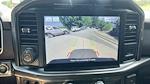 2023 Ford F-150 SuperCrew Cab RWD Pickup for sale #M15233 - photo 32