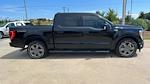 2023 Ford F-150 SuperCrew Cab RWD Pickup for sale #M15233 - photo 5