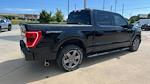 2023 Ford F-150 SuperCrew Cab RWD Pickup for sale #M15233 - photo 6
