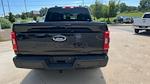 2023 Ford F-150 SuperCrew Cab RWD Pickup for sale #M15233 - photo 7