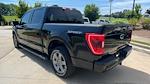 2023 Ford F-150 SuperCrew Cab RWD Pickup for sale #M15233 - photo 2