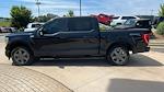 2023 Ford F-150 SuperCrew Cab RWD Pickup for sale #M15233 - photo 8