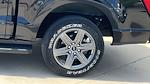 2023 Ford F-150 SuperCrew Cab RWD Pickup for sale #M15233 - photo 9