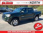 2013 Toyota Tacoma Double Cab RWD Pickup for sale #M15246A - photo 1