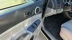 2013 Toyota Tacoma Double Cab RWD Pickup for sale #M15246A - photo 12