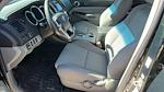 2013 Toyota Tacoma Double Cab RWD Pickup for sale #M15246A - photo 13