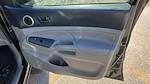 2013 Toyota Tacoma Double Cab RWD Pickup for sale #M15246A - photo 14