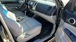2013 Toyota Tacoma Double Cab RWD Pickup for sale #M15246A - photo 15