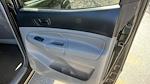 2013 Toyota Tacoma Double Cab RWD Pickup for sale #M15246A - photo 16