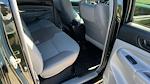 2013 Toyota Tacoma Double Cab RWD Pickup for sale #M15246A - photo 17