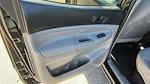 2013 Toyota Tacoma Double Cab RWD Pickup for sale #M15246A - photo 18