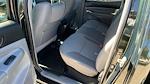 2013 Toyota Tacoma Double Cab RWD Pickup for sale #M15246A - photo 19