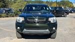 2013 Toyota Tacoma Double Cab RWD Pickup for sale #M15246A - photo 3