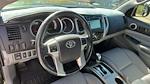 2013 Toyota Tacoma Double Cab RWD Pickup for sale #M15246A - photo 20