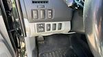 2013 Toyota Tacoma Double Cab RWD Pickup for sale #M15246A - photo 21