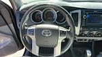 2013 Toyota Tacoma Double Cab RWD Pickup for sale #M15246A - photo 22