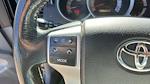 2013 Toyota Tacoma Double Cab RWD Pickup for sale #M15246A - photo 23