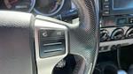 2013 Toyota Tacoma Double Cab RWD Pickup for sale #M15246A - photo 24