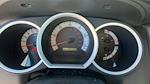 2013 Toyota Tacoma Double Cab RWD Pickup for sale #M15246A - photo 25