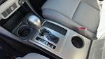 2013 Toyota Tacoma Double Cab RWD Pickup for sale #M15246A - photo 27