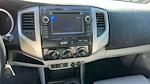 2013 Toyota Tacoma Double Cab RWD Pickup for sale #M15246A - photo 28