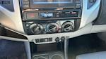 2013 Toyota Tacoma Double Cab RWD Pickup for sale #M15246A - photo 29