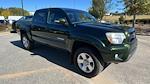 2013 Toyota Tacoma Double Cab RWD Pickup for sale #M15246A - photo 4
