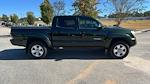 2013 Toyota Tacoma Double Cab RWD Pickup for sale #M15246A - photo 5