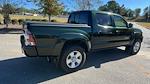 2013 Toyota Tacoma Double Cab RWD Pickup for sale #M15246A - photo 6
