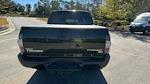 2013 Toyota Tacoma Double Cab RWD Pickup for sale #M15246A - photo 7