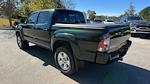 2013 Toyota Tacoma Double Cab RWD Pickup for sale #M15246A - photo 2