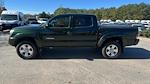 2013 Toyota Tacoma Double Cab RWD Pickup for sale #M15246A - photo 8