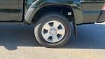 2013 Toyota Tacoma Double Cab RWD Pickup for sale #M15246A - photo 9