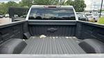 2024 Chevrolet Silverado 1500 Crew Cab RWD Pickup for sale #M15257 - photo 10