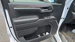 2024 Chevrolet Silverado 1500 Crew Cab RWD Pickup for sale #M15257 - photo 11
