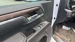 2024 Chevrolet Silverado 1500 Crew Cab RWD Pickup for sale #M15257 - photo 12