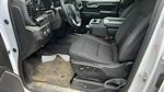 2024 Chevrolet Silverado 1500 Crew Cab RWD Pickup for sale #M15257 - photo 13