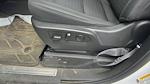 2024 Chevrolet Silverado 1500 Crew Cab RWD Pickup for sale #M15257 - photo 14
