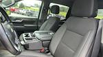 2024 Chevrolet Silverado 1500 Crew Cab RWD Pickup for sale #M15257 - photo 15