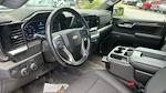 2024 Chevrolet Silverado 1500 Crew Cab RWD Pickup for sale #M15257 - photo 16