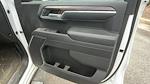 2024 Chevrolet Silverado 1500 Crew Cab RWD Pickup for sale #M15257 - photo 17